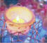 R̉pbXN[